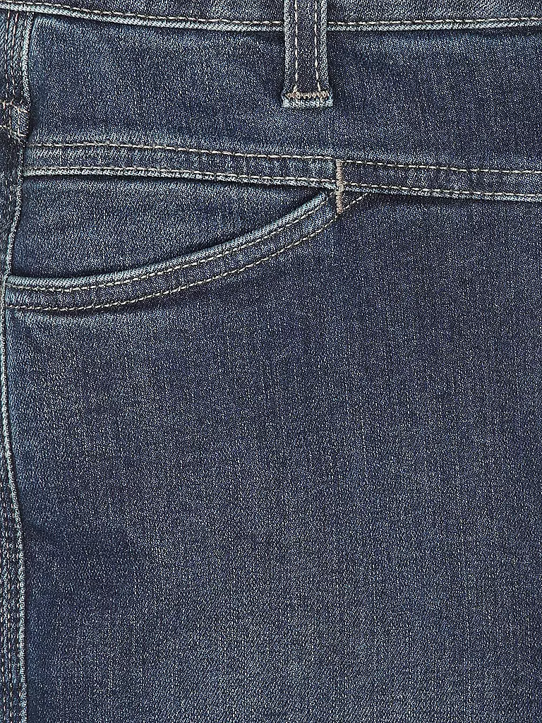 CLOSED | Jeans Skinny Fit PUSHER | Bleu foncé