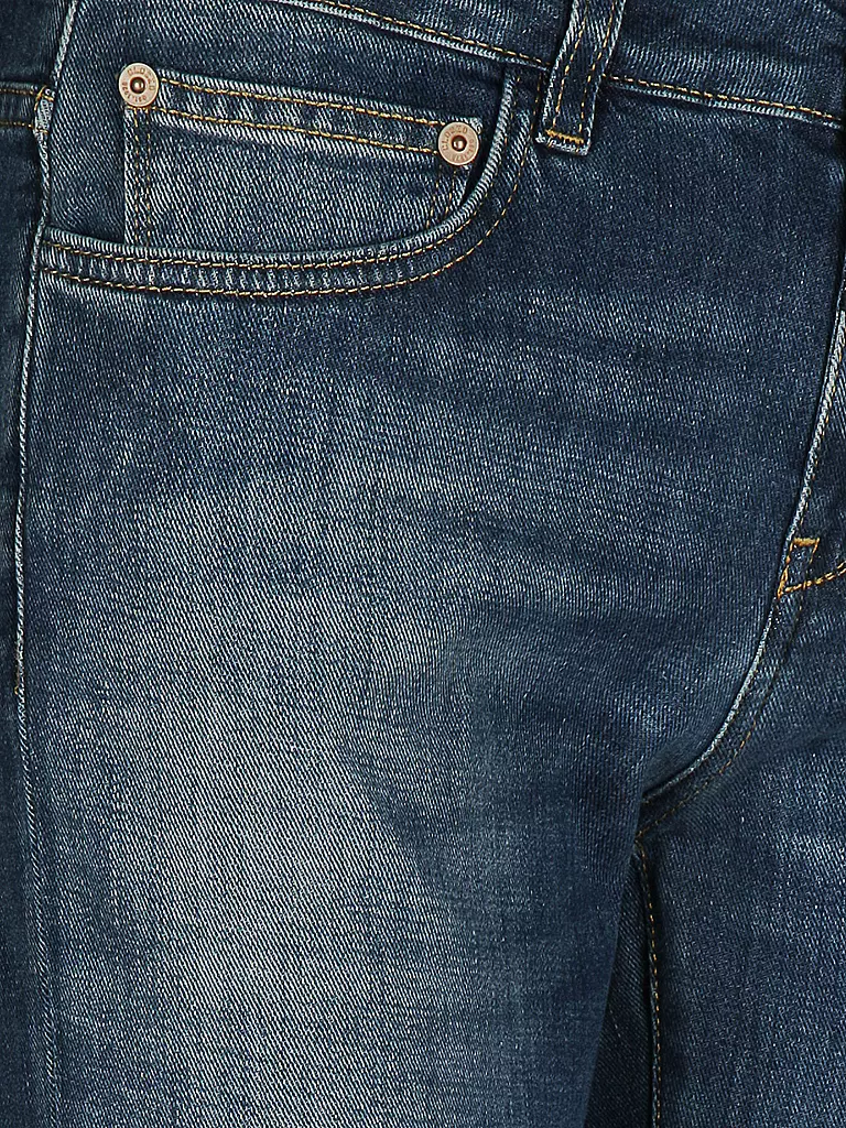CLOSED | Jeans Slim Fit Baker 7/8 | 