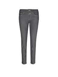 CLOSED | Jeans Slim Fit BAKER | Gris