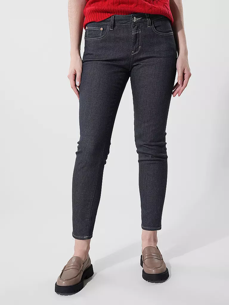 CLOSED | Jeans Slim Fit BAKER | 