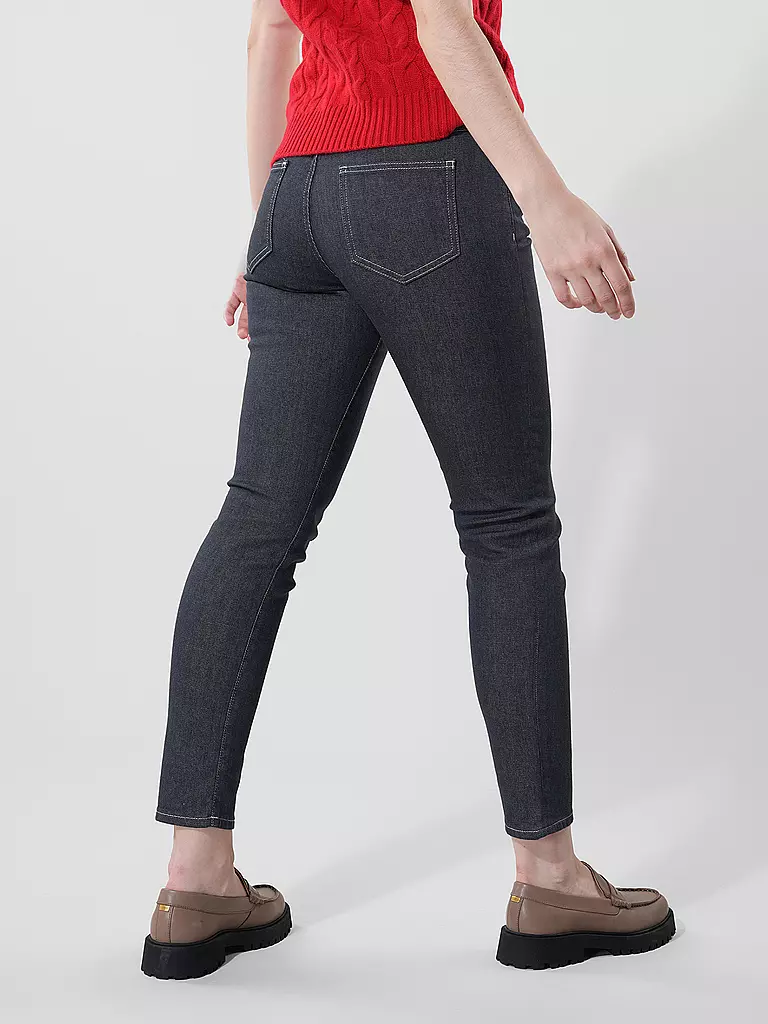 CLOSED | Jeans Slim Fit BAKER | 