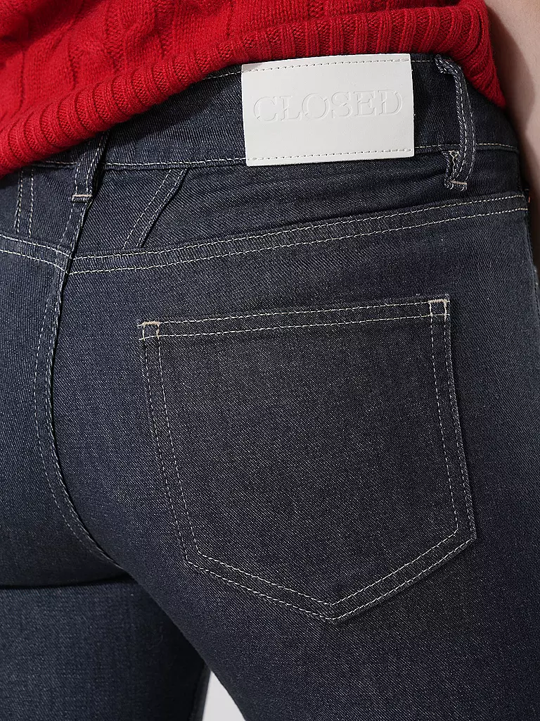 CLOSED | Jeans Slim Fit BAKER | 