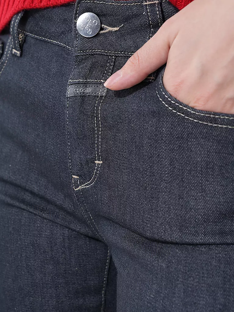CLOSED | Jeans Slim Fit BAKER | 
