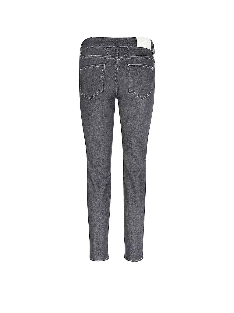 CLOSED | Jeans Slim Fit BAKER | 