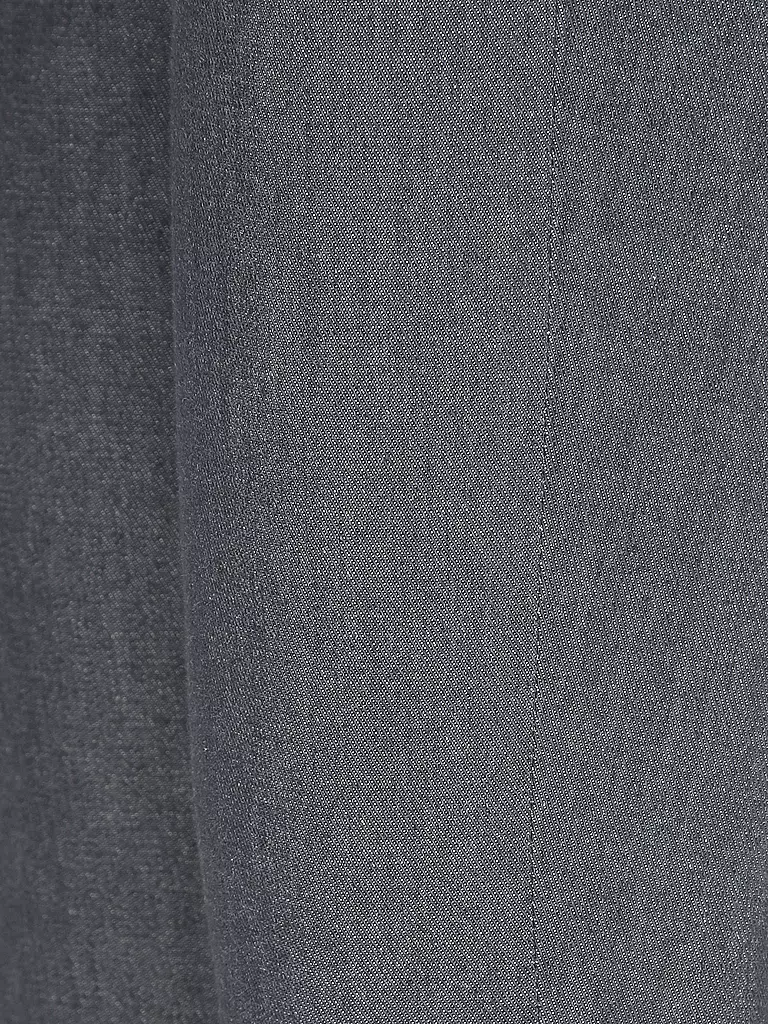 CLOSED | Jeans Slim Fit BAKER | 
