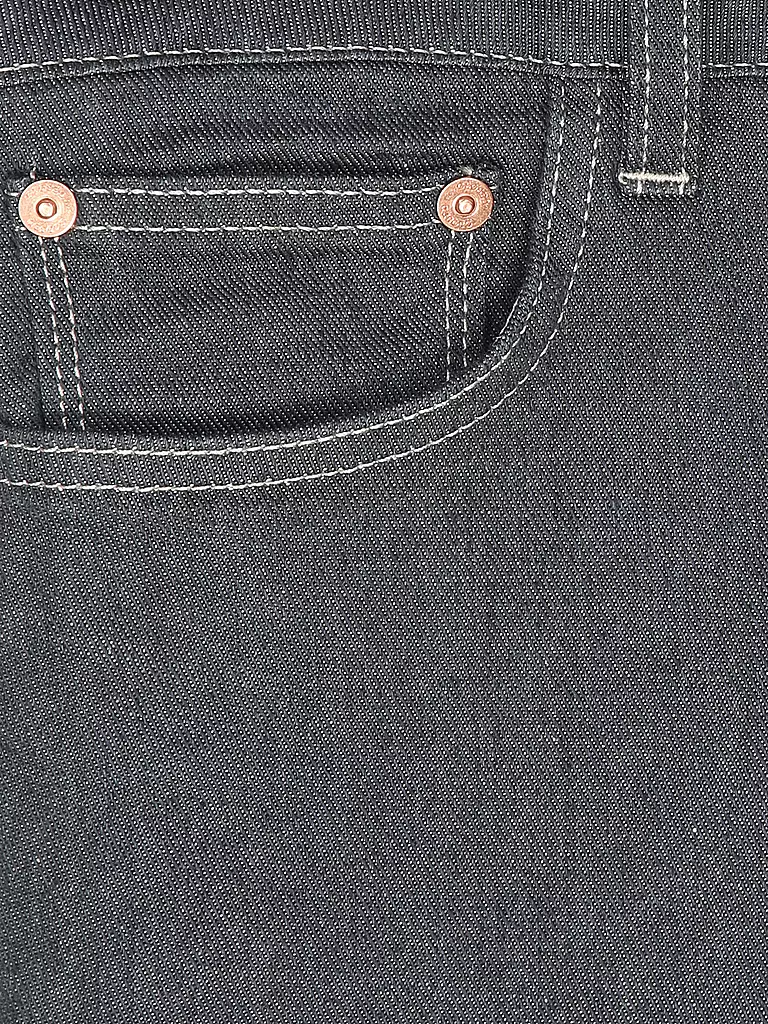 CLOSED | Jeans Slim Fit BAKER | 