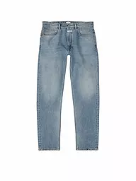 CLOSED | Jeans Slim Fit COOPER TRUE | Bleu clair