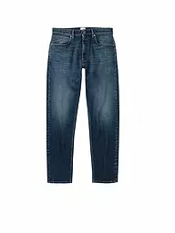 CLOSED | Jeans Slim Fit COOPER TRUE | Bleu foncé