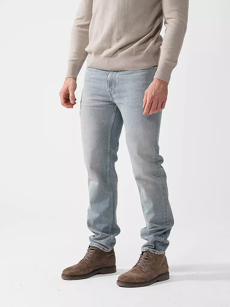 CLOSED | Jeans Slim Fit COOPER TRUE | 