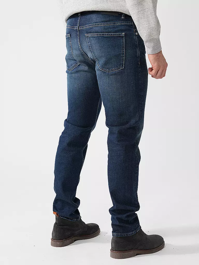 CLOSED | Jeans Slim Fit COOPER TRUE | 