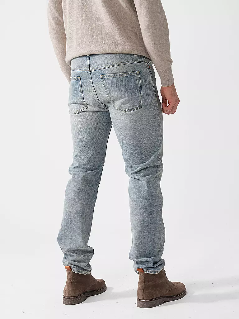 CLOSED | Jeans Slim Fit COOPER TRUE | 