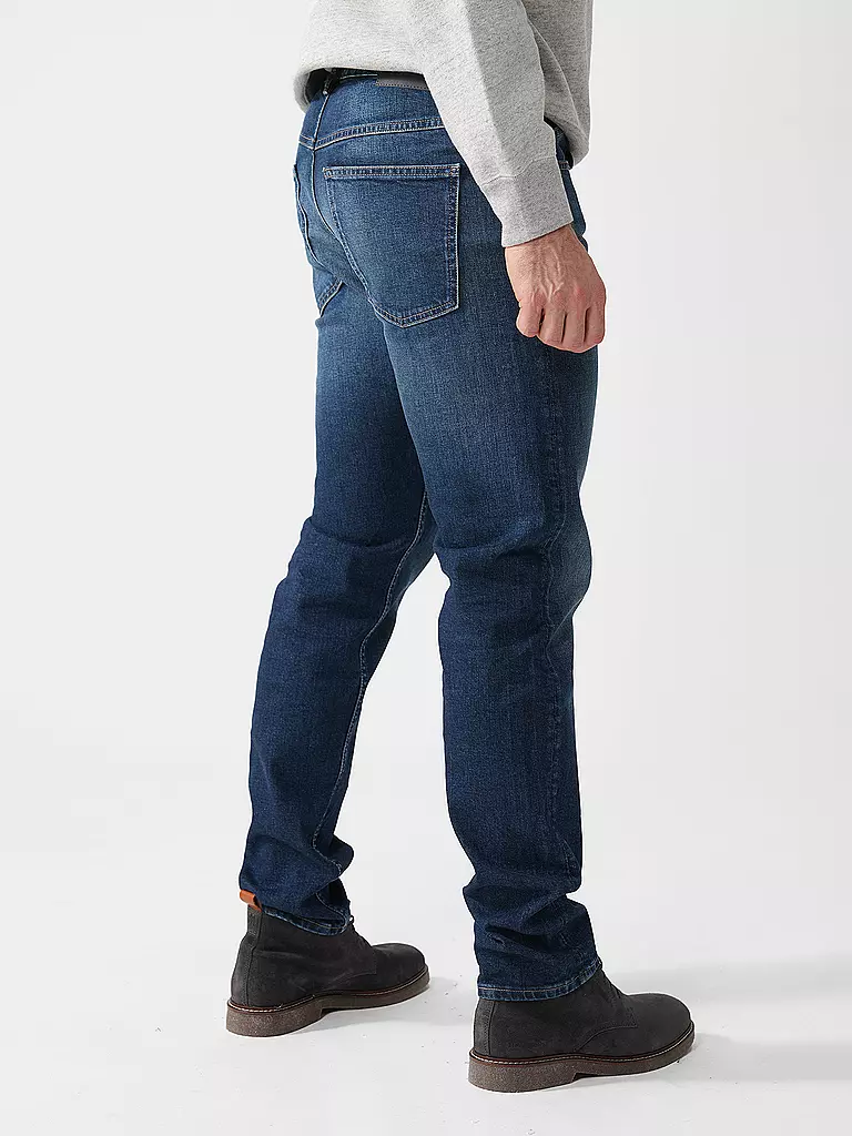 CLOSED | Jeans Slim Fit COOPER TRUE | 