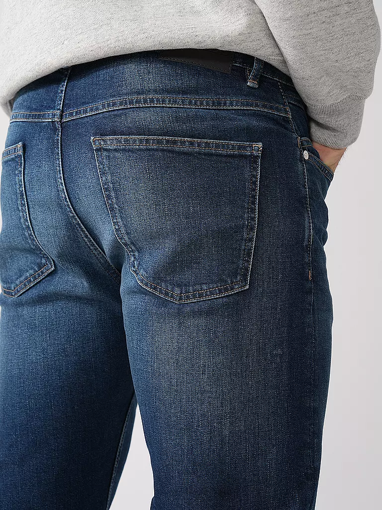 CLOSED | Jeans Slim Fit COOPER TRUE | 