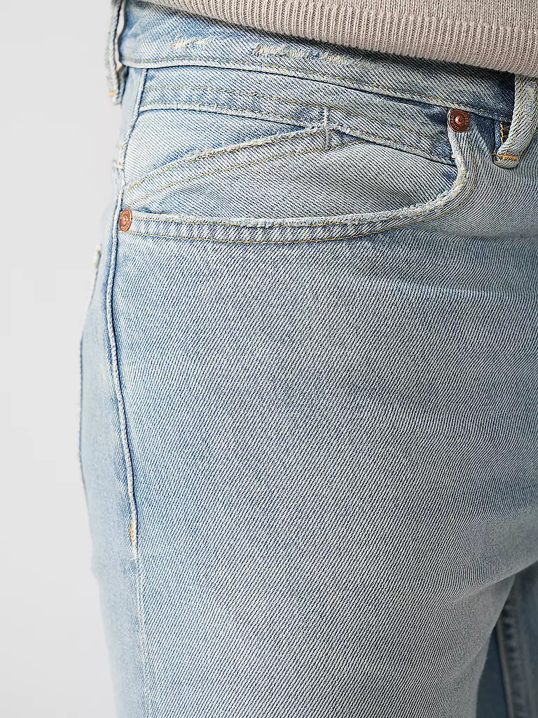 CLOSED | Jeans Slim Fit COOPER TRUE | 