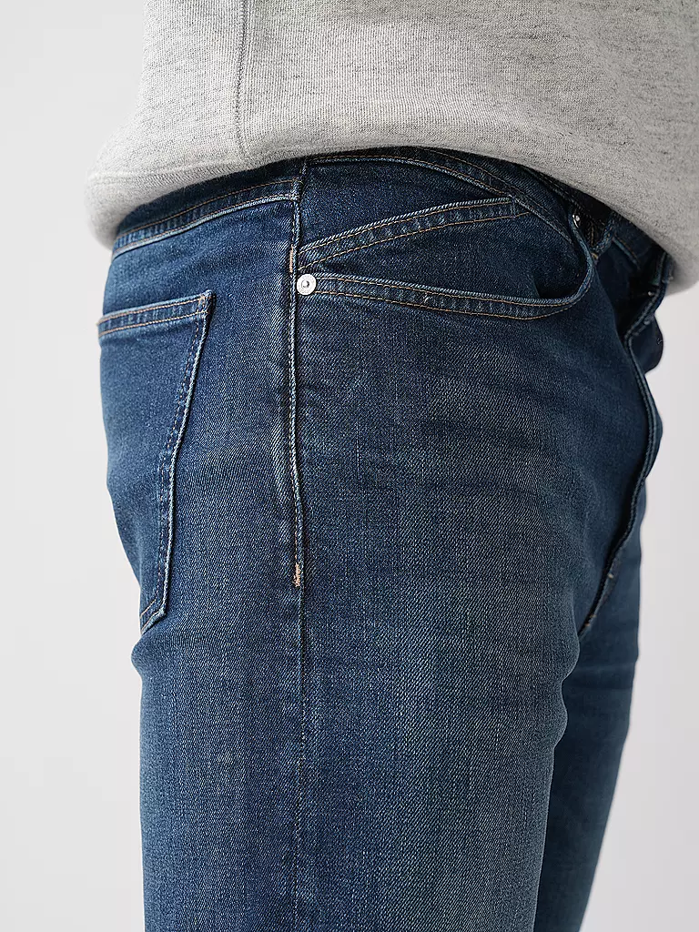 CLOSED | Jeans Slim Fit COOPER TRUE | 