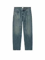 CLOSED | Jeans SPRINGDALE RELAXED | Bleu