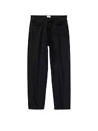 CLOSED | Jeans SPRINGDALE RELAXED | Noir