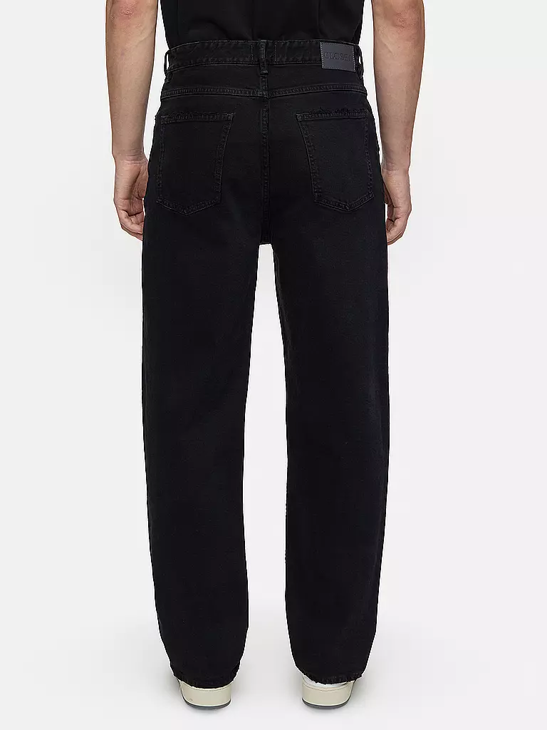 CLOSED | Jeans SPRINGDALE RELAXED | 