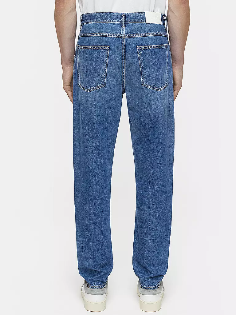 CLOSED | Jeans Tapered Fit X-LENT | 