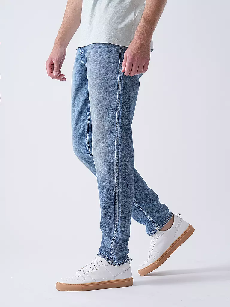 CLOSED | Jeans Tapered Fit X-LENT | 