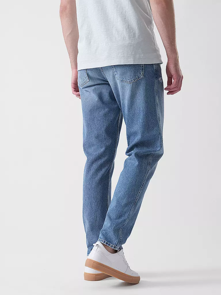 CLOSED | Jeans Tapered Fit X-LENT | 
