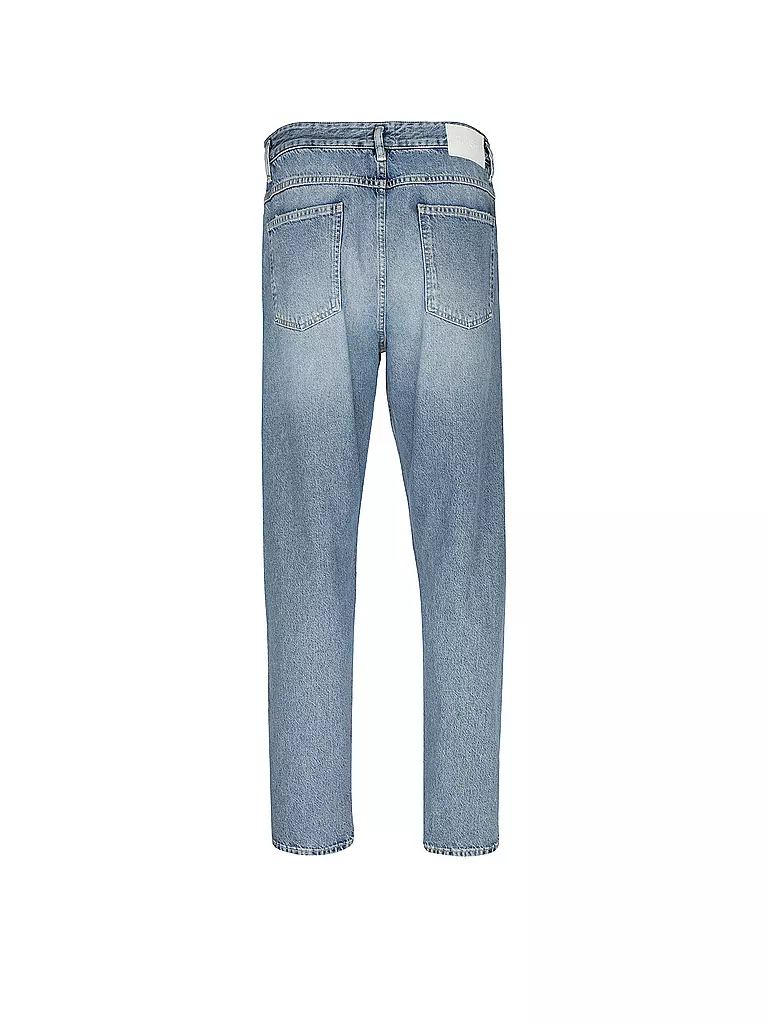 CLOSED | Jeans Tapered Fit X-LENT | 