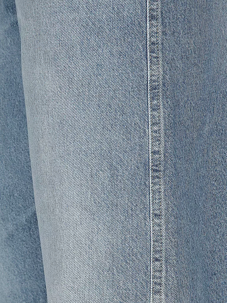 CLOSED | Jeans Tapered Fit X-LENT | 