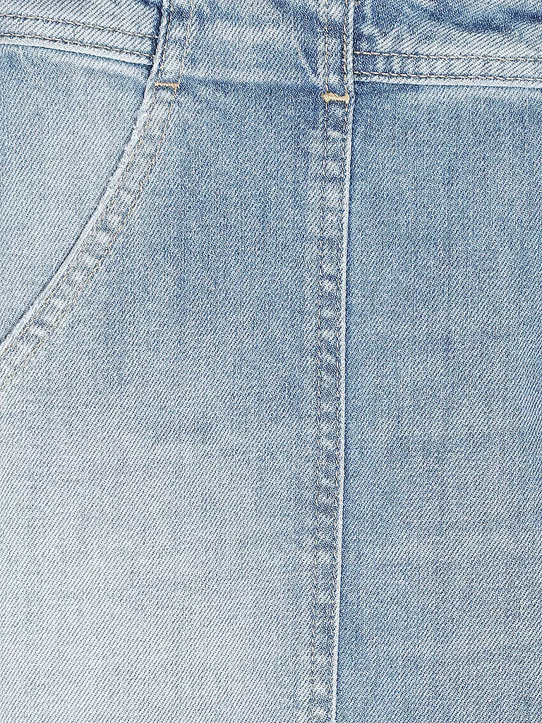 CLOSED | Jeans wide leg ARIA | Bleu