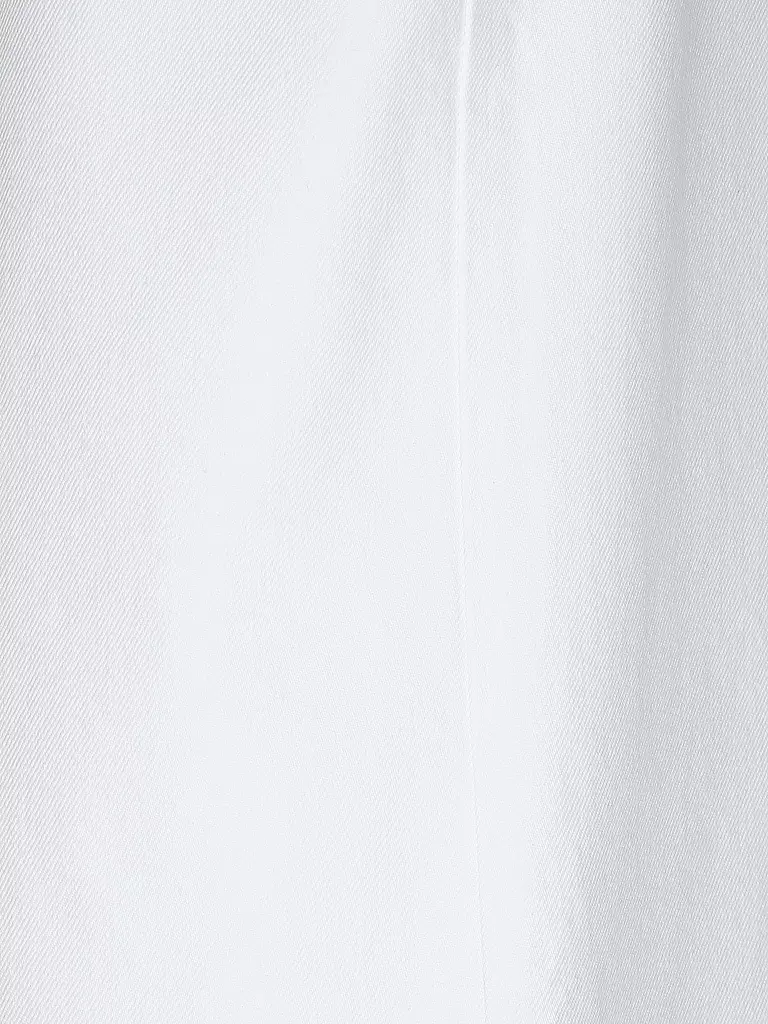 CLOSED | Jeansrock  | Blanc