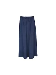 CLOSED | Jupe en jean | Bleu foncé