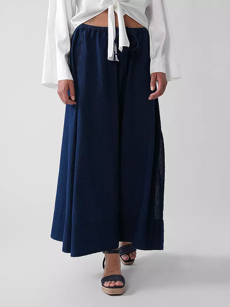 CLOSED | Jupe en jean | 