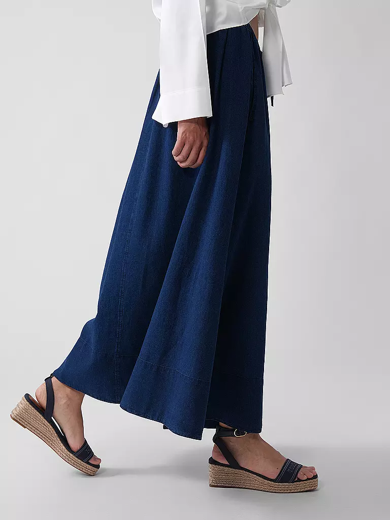 CLOSED | Jupe en jean | 