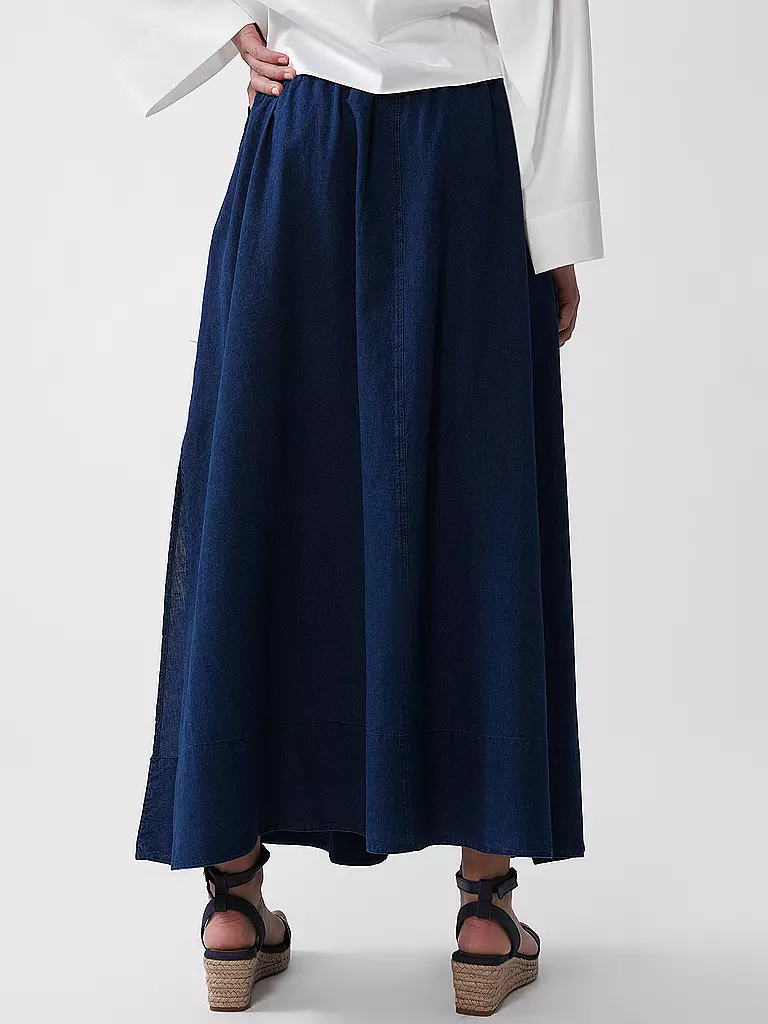 CLOSED | Jupe en jean | 