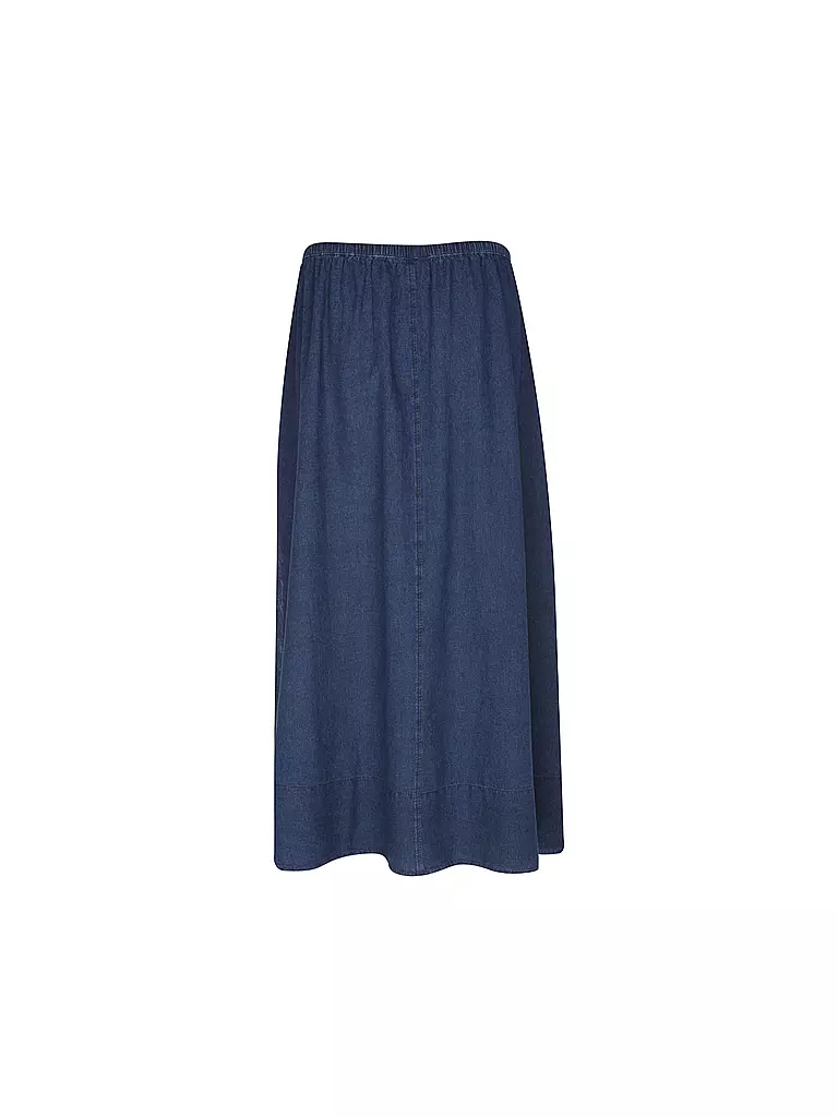 CLOSED | Jupe en jean | 
