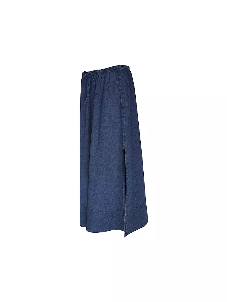 CLOSED | Jupe en jean | 