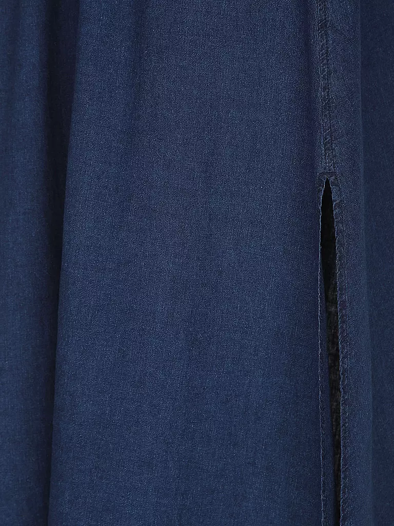 CLOSED | Jupe en jean | 