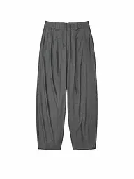 CLOSED | Pantalon Marlene WENDLYN | Gris