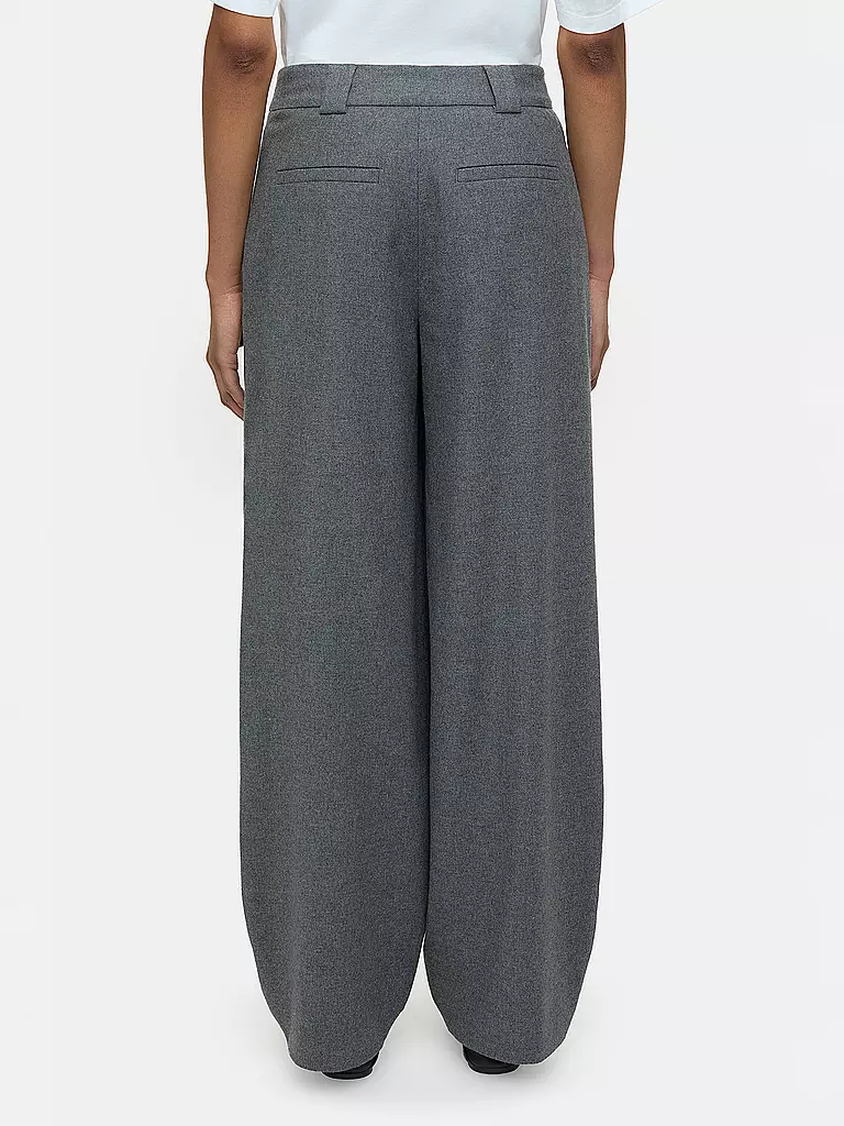 CLOSED | Pantalon Marlene WENDLYN | 