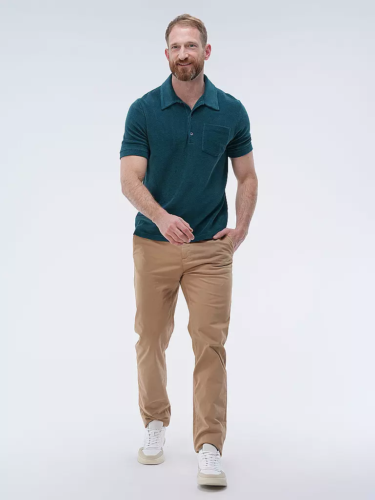 CLOSED | Polo | petrol