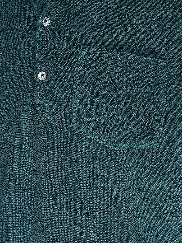 CLOSED | Polo | 