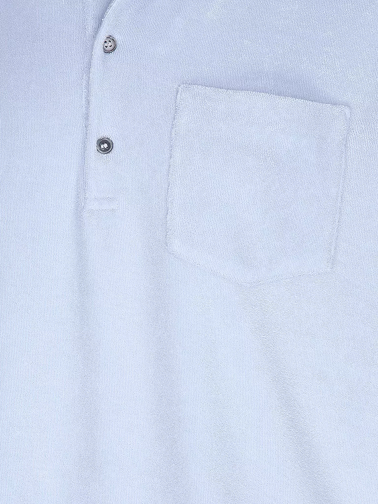 CLOSED | Poloshirt | 