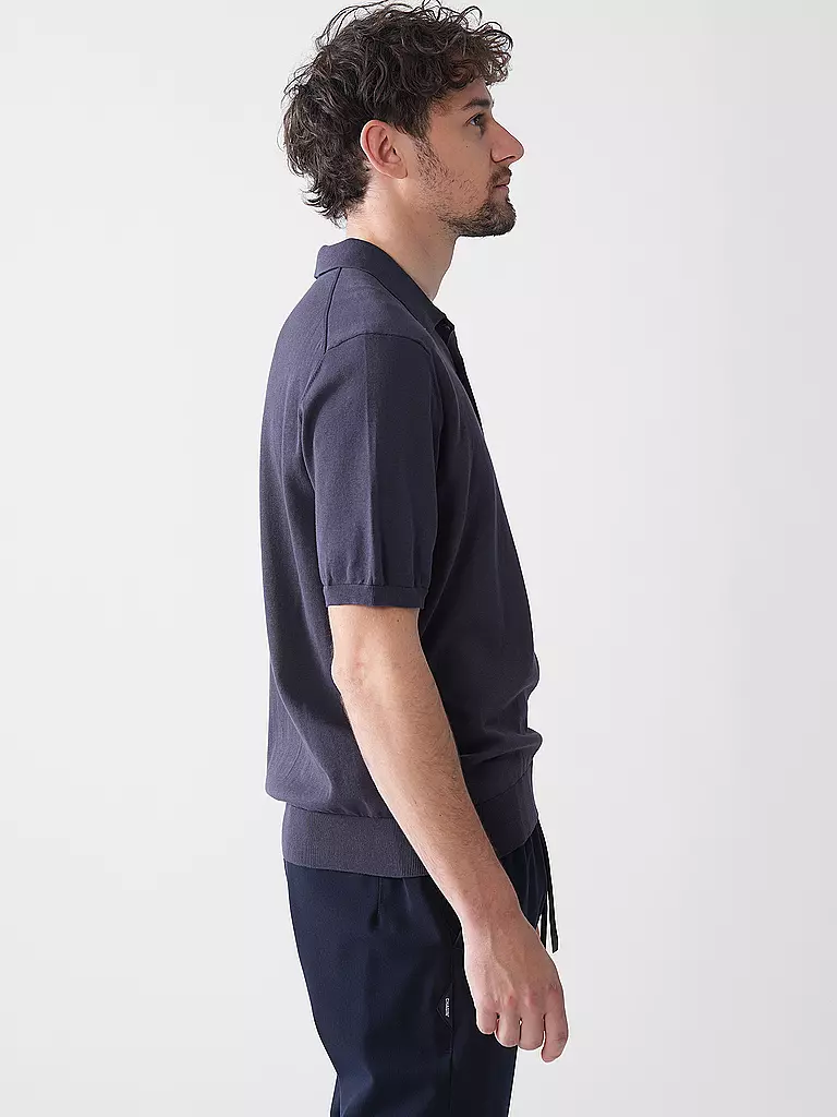 CLOSED | Poloshirt | 