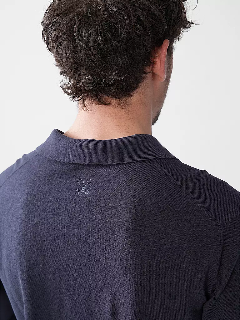 CLOSED | Poloshirt | 