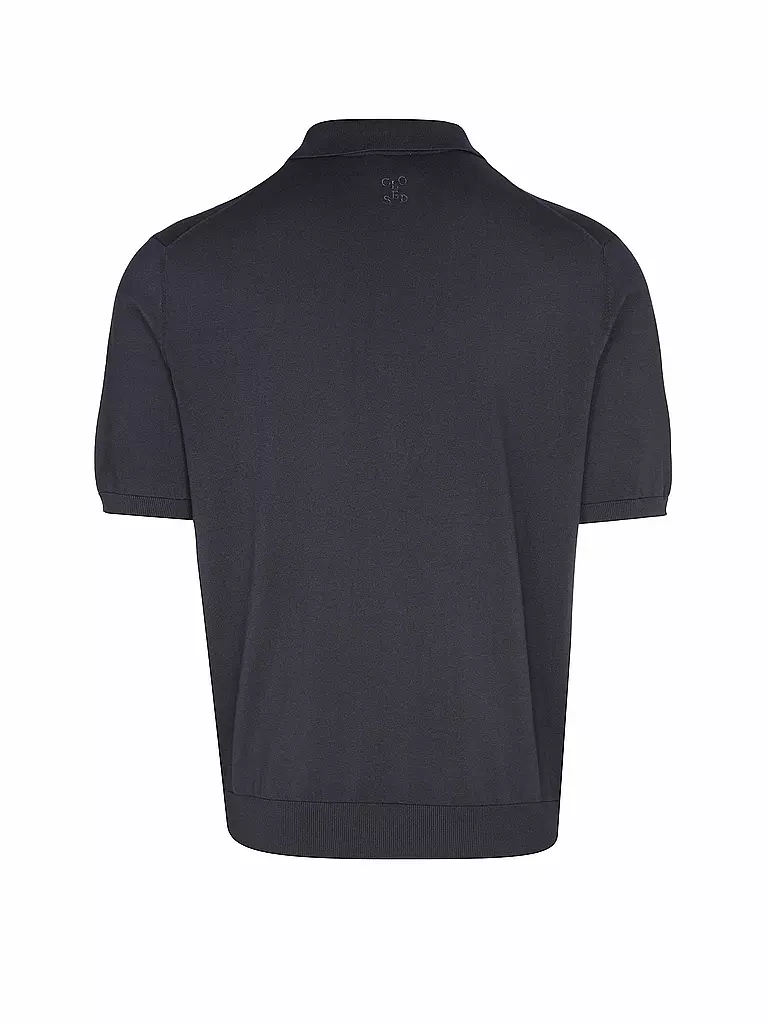 CLOSED | Poloshirt | 