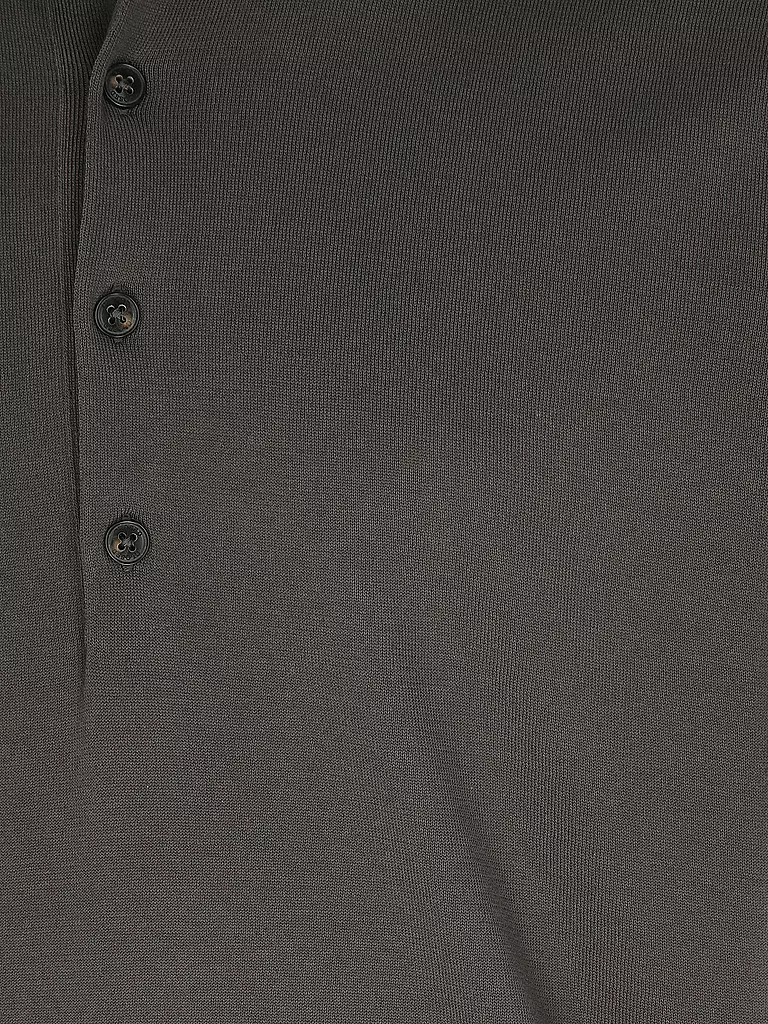 CLOSED | Poloshirt | 