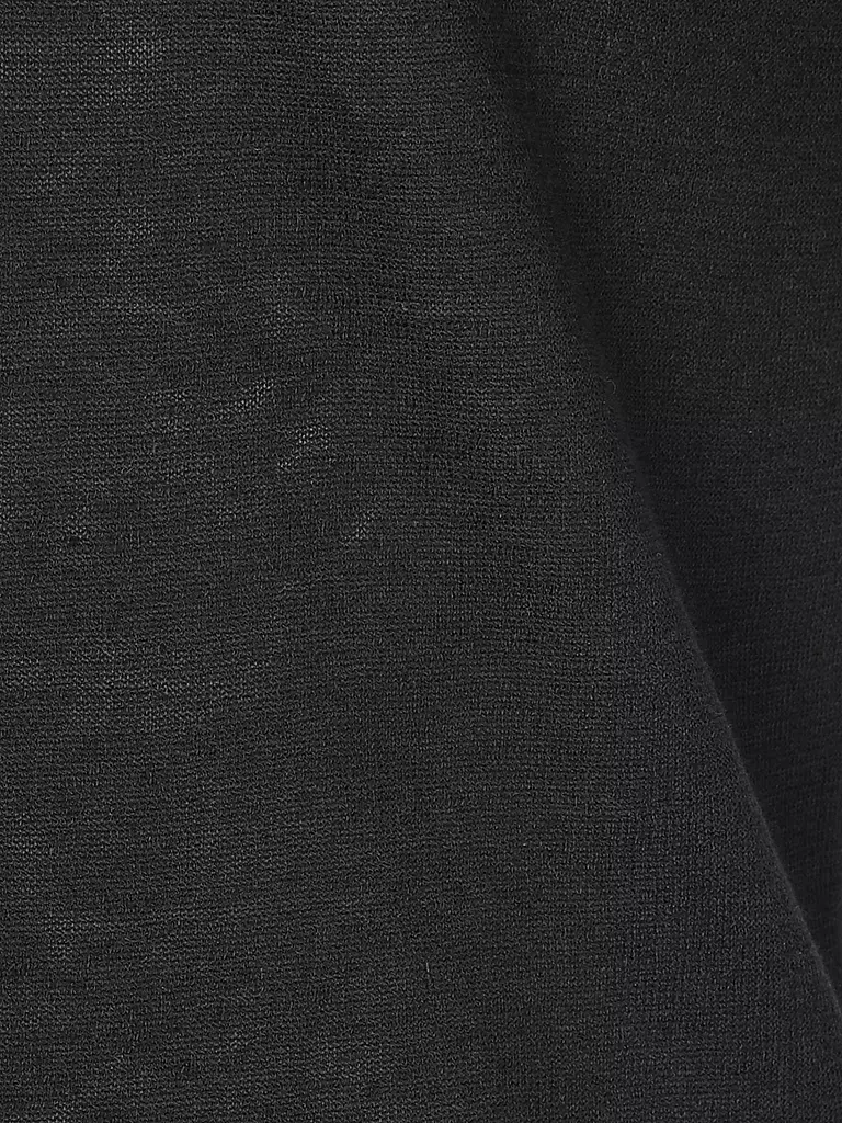 CLOSED | Poloshirt | 