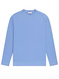 CLOSED | Pull | Bleu