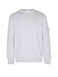 CLOSED | Pull | Gris