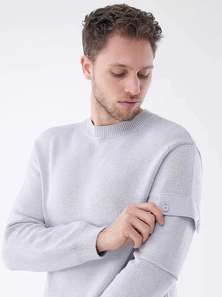 CLOSED | Pull | 