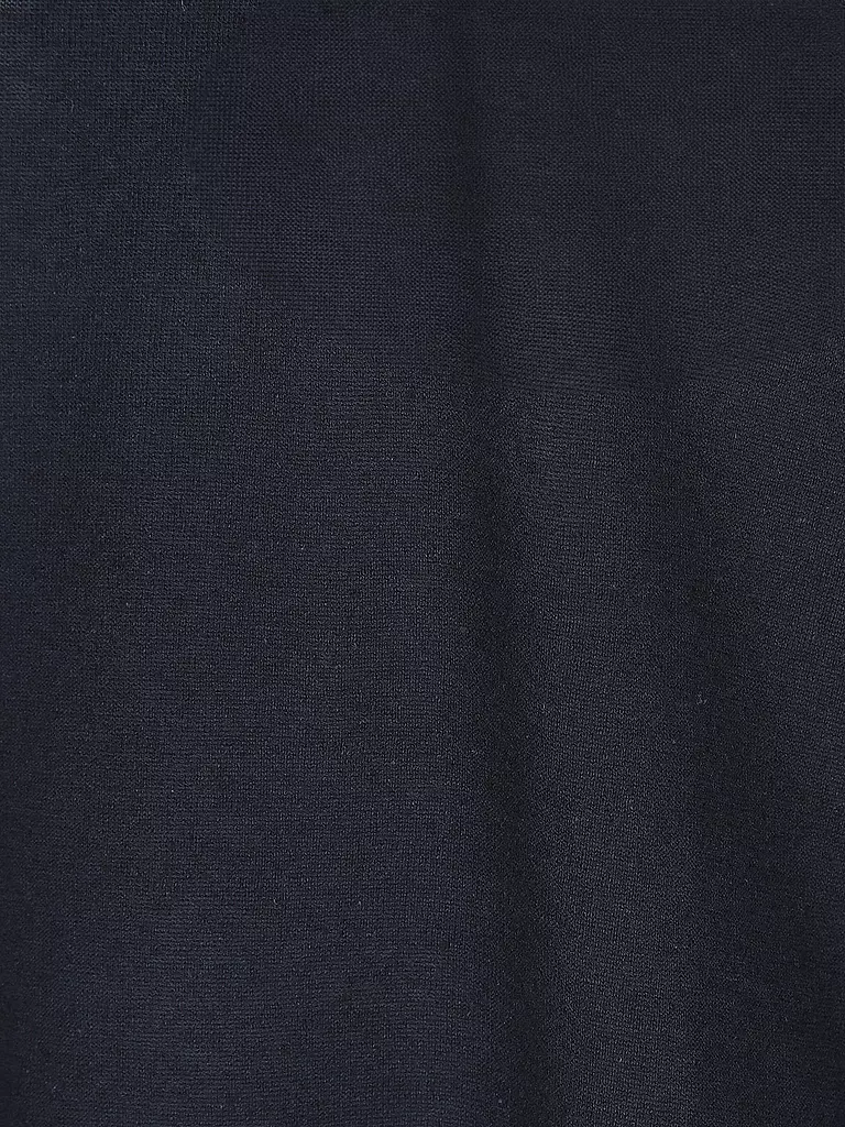 CLOSED | Pull | Bleu foncé